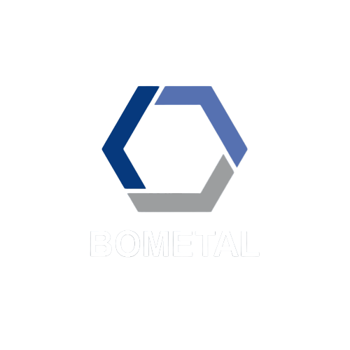 Bometal