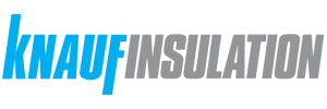 Knauf Insulation