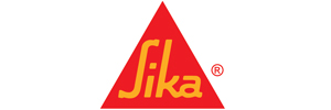 Sika