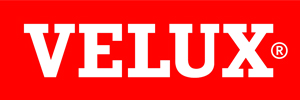 Velux