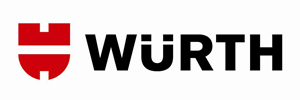 Wurth